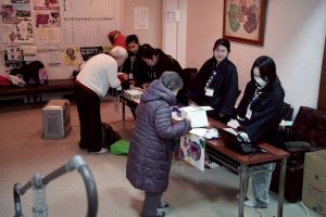 line_album_2026-2-11%e3%80%80%e7%ac%ac13%e5%9b%9e%e6%96%b0%e5%ae%bf%e6%94%af%e9%83%a8%e3%81%8a%e3%81%a4%e3%81%a8%e3%82%81%e7%b7%8f%e4%bc%9a_260214_1